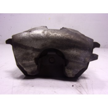 PINZA FRENO DELANTERA DERECHA 2Q0615124A 