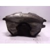 Recambio de pinza freno delantera derecha para volkswagen taigo 1.0 tsi referencia OEM IAM 2Q0615124A  
