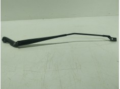 Recambio de brazo limpia delantero derecho para citroën jumper ii furgoneta 2.2 bluehdi 140 referencia OEM IAM   