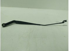 Recambio de brazo limpia delantero derecho para citroën jumper ii furgoneta 2.2 bluehdi 140 referencia OEM IAM    2