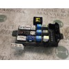 Recambio de caja reles / fusibles para hyundai santa fe (sm) 2.4 gls referencia OEM IAM 9118826104 91188826105 