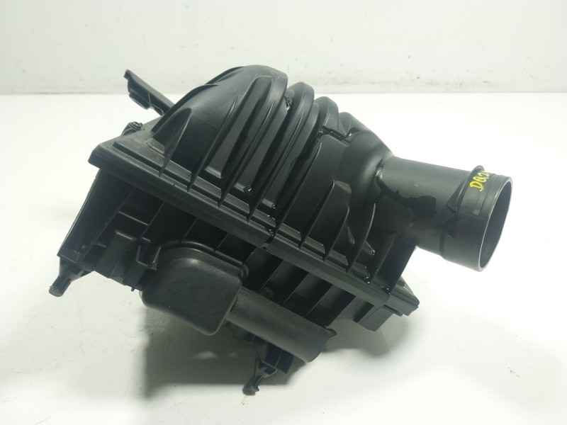 Recambio de filtro aire para mini mini countryman (f60) cooper s all4 referencia OEM IAM  1371865583503 