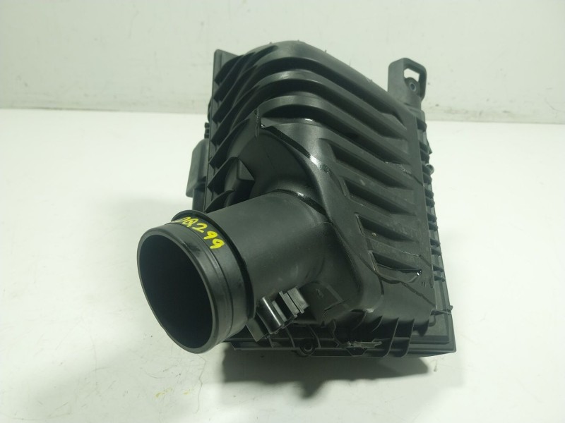 Recambio de filtro aire para mini mini countryman (f60) cooper s all4 referencia OEM IAM  1371865583503 