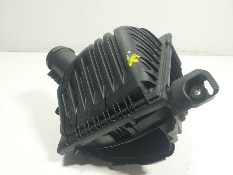 Recambio de filtro aire para mini mini countryman (f60) cooper s all4 referencia OEM IAM  1371865583503 