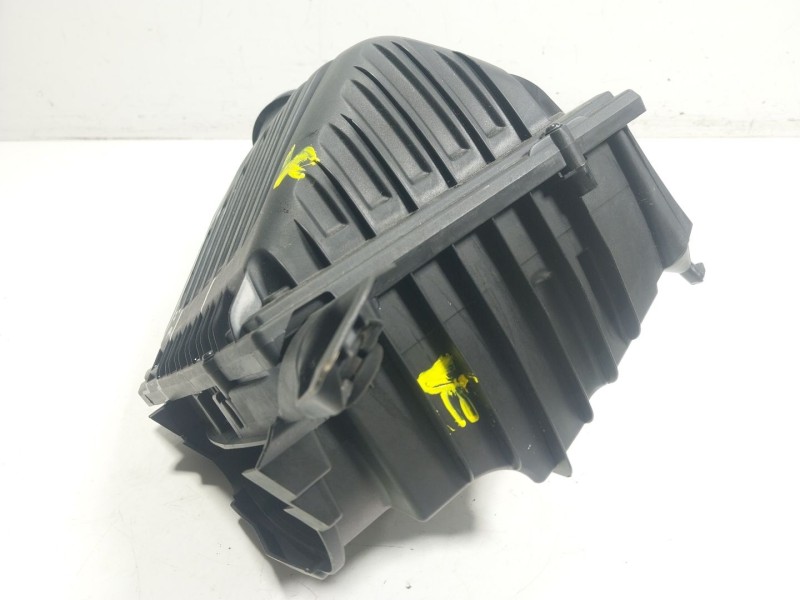 Recambio de filtro aire para mini mini countryman (f60) cooper s all4 referencia OEM IAM  1371865583503 