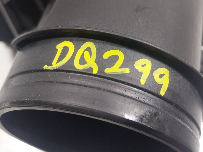 Recambio de filtro aire para mini mini countryman (f60) cooper s all4 referencia OEM IAM  1371865583503 