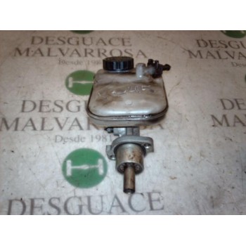 BOMBA FRENO 