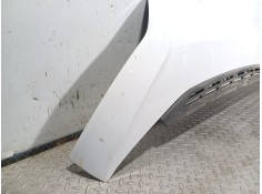 Recambio de capot delantero para citroën jumper ii furgoneta 2.2 bluehdi 140 referencia OEM IAM    2