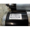 Recambio de motor arranque para dacia sandero 0.9 tce cat referencia OEM IAM 233000557R 233000557R 
