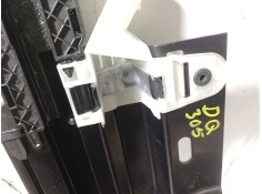 Recambio de techo electrico para bmw 3 (g20, g80, g28) 330 d xdrive referencia OEM IAM  8096115  2