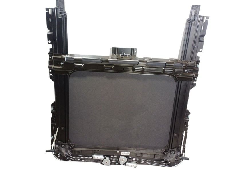 Recambio de techo electrico para bmw 3 (g20, g80, g28) 330 d xdrive referencia OEM IAM  8096115 