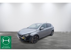 peugeot 308 ii (lb_, lp_, lw_, lh_, l3_) del año 2020