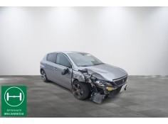 peugeot 308 ii (lb_, lp_, lw_, lh_, l3_) del año 2020 2