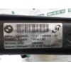 Recambio de radiador agua para bmw serie 1 berlina (e81/e87) 116d referencia OEM IAM 17117788903 17117788903 3094174