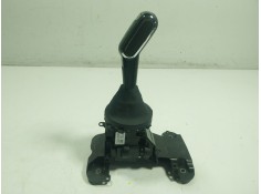 Recambio de palanca cambio para mini mini countryman (f60) cooper s all4 referencia OEM IAM  795046902  2