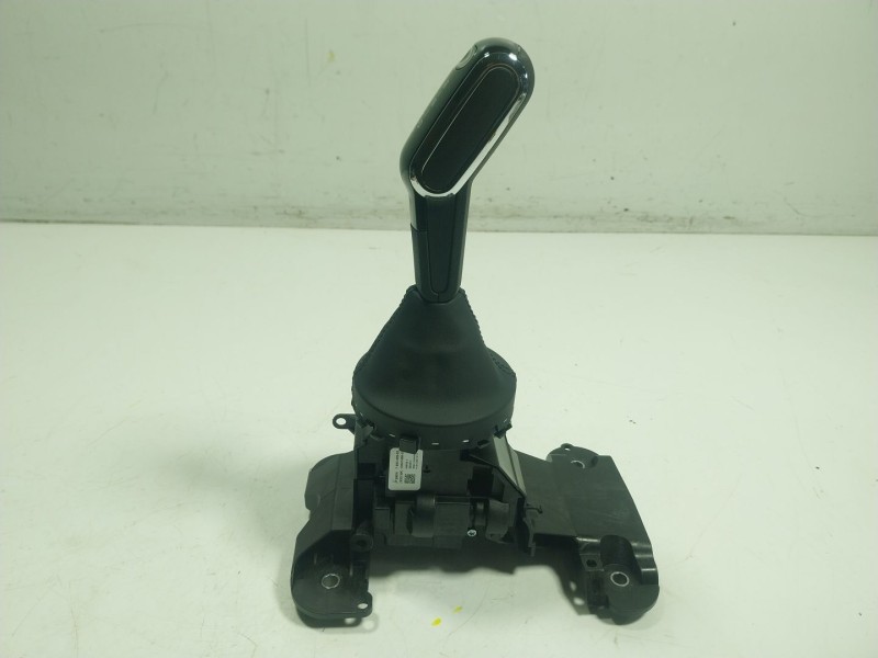 Recambio de palanca cambio para mini mini countryman (f60) cooper s all4 referencia OEM IAM  795046902 