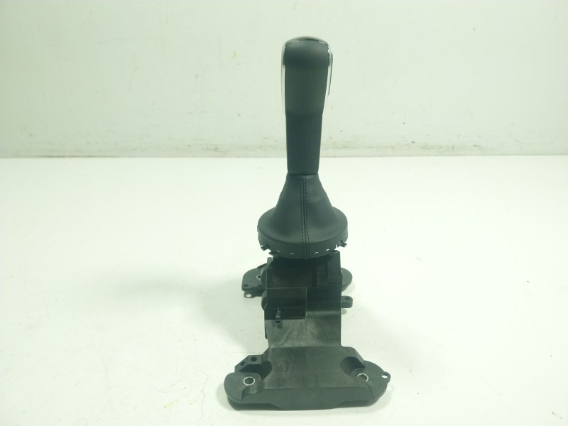 Recambio de palanca cambio para mini mini countryman (f60) cooper s all4 referencia OEM IAM  795046902 