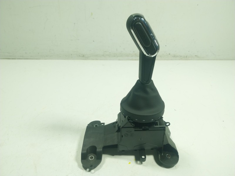 Recambio de palanca cambio para mini mini countryman (f60) cooper s all4 referencia OEM IAM  795046902 