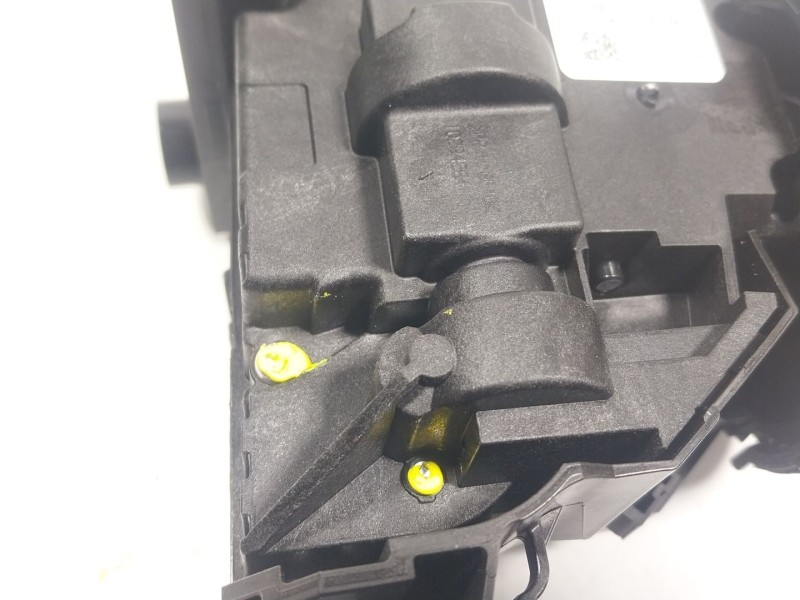 Recambio de palanca cambio para mini mini countryman (f60) cooper s all4 referencia OEM IAM  795046902 