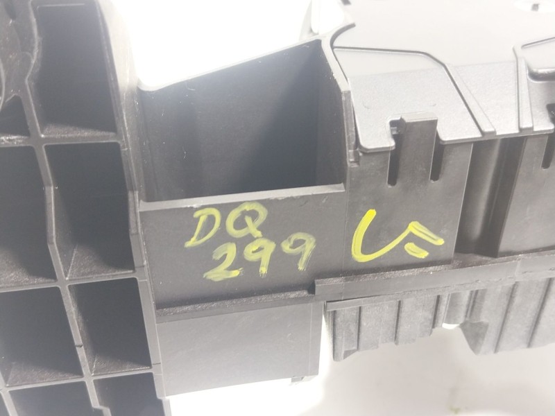 Recambio de palanca cambio para mini mini countryman (f60) cooper s all4 referencia OEM IAM  795046902 