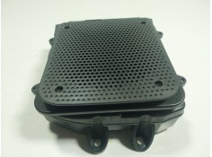 Recambio de modulo electronico para mini mini countryman (f60) cooper s all4 referencia OEM IAM  6513925634906  2