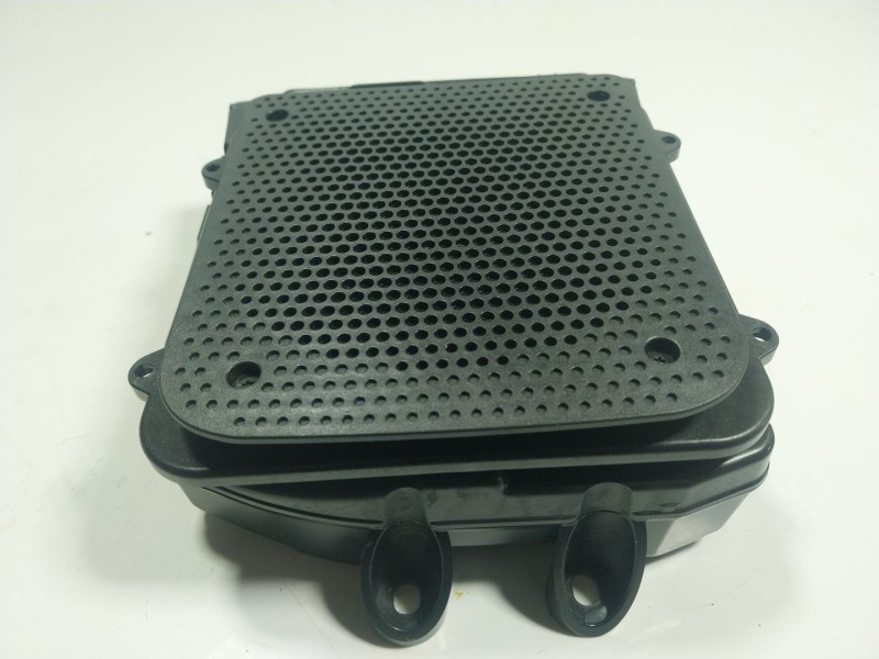 Recambio de modulo electronico para mini mini countryman (f60) cooper s all4 referencia OEM IAM  6513925634906 