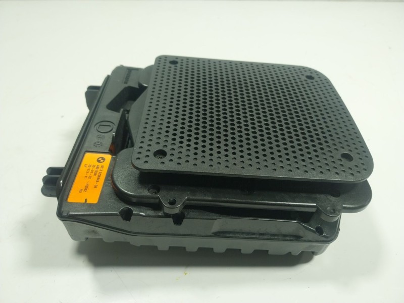 Recambio de modulo electronico para mini mini countryman (f60) cooper s all4 referencia OEM IAM  6513925634906 