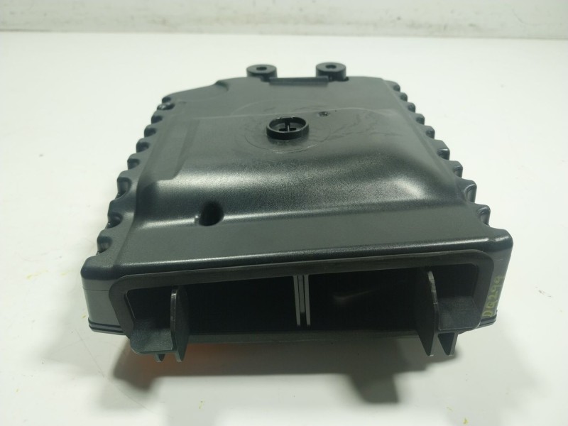 Recambio de modulo electronico para mini mini countryman (f60) cooper s all4 referencia OEM IAM  6513925634906 