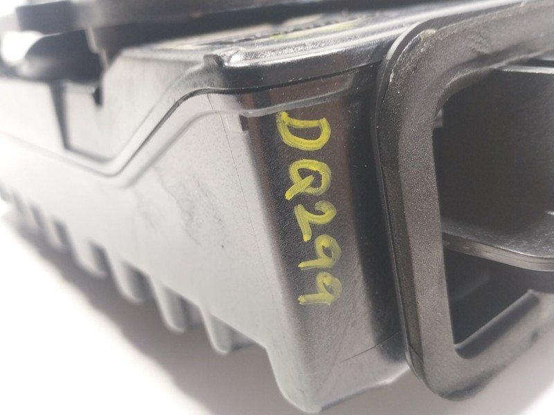 Recambio de modulo electronico para mini mini countryman (f60) cooper s all4 referencia OEM IAM  6513925634906 