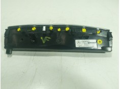 Recambio de mando climatizador para mercedes-benz glc (x253) 200 eq boost 4-matic (253.981) referencia OEM IAM  A2059054215  2