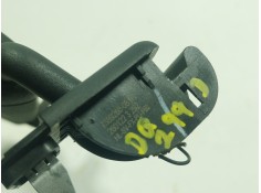 Recambio de parasol derecho para mini mini countryman (f60) cooper s all4 referencia OEM IAM  738928008  2