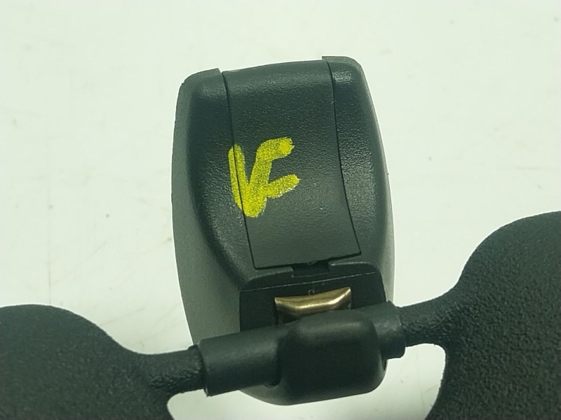 Recambio de parasol izquierdo para mini mini countryman (f60) cooper s all4 referencia OEM IAM  738927513 