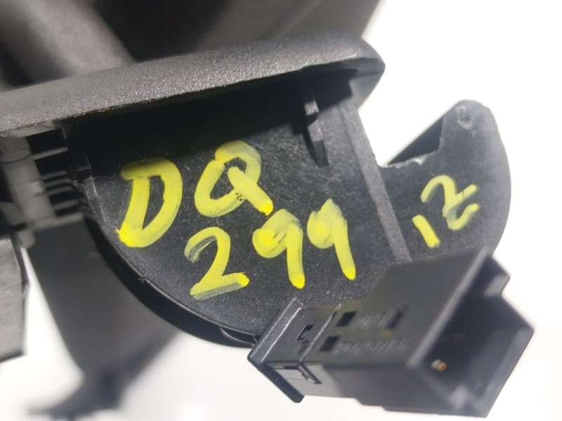 Recambio de parasol izquierdo para mini mini countryman (f60) cooper s all4 referencia OEM IAM  738927513 