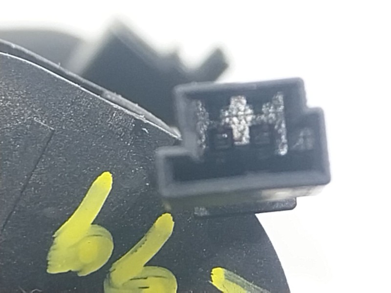 Recambio de parasol izquierdo para mini mini countryman (f60) cooper s all4 referencia OEM IAM  738927513 