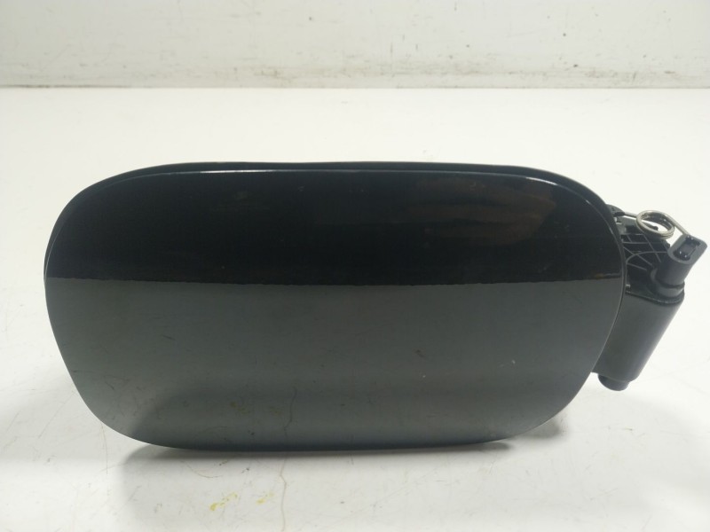 Recambio de tapa combustible para mini mini countryman (f60) cooper s all4 referencia OEM IAM  7382715 