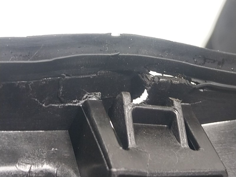 Recambio de tapa combustible para mini mini countryman (f60) cooper s all4 referencia OEM IAM  7382715 