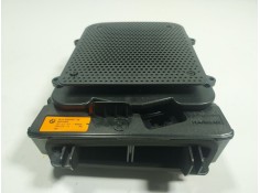 Recambio de modulo electronico para mini mini countryman (f60) cooper s all4 referencia OEM IAM  6513925635006  2