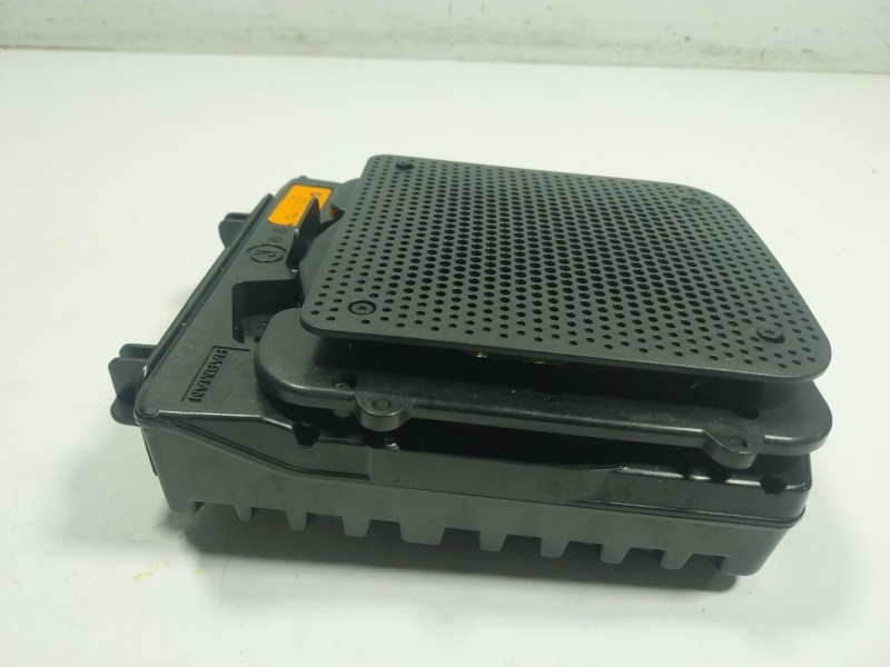 Recambio de modulo electronico para mini mini countryman (f60) cooper s all4 referencia OEM IAM  6513925635006 