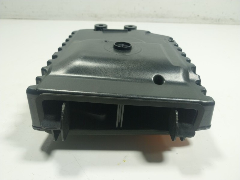 Recambio de modulo electronico para mini mini countryman (f60) cooper s all4 referencia OEM IAM  6513925635006 