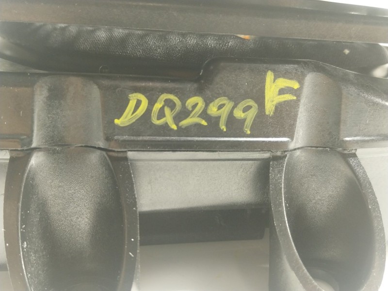 Recambio de modulo electronico para mini mini countryman (f60) cooper s all4 referencia OEM IAM  6513925635006 