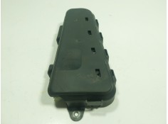 Recambio de airbag lateral delantero derecho para nissan qashqai / qashqai +2 i (j10, nj10, jj10e) 1.6 referencia OEM IAM  ARJD0