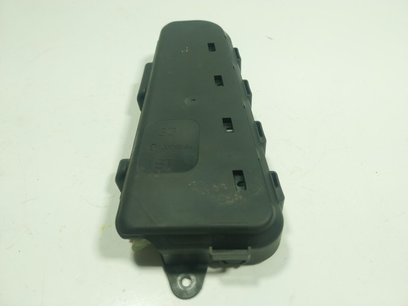 Recambio de airbag lateral delantero derecho para nissan qashqai / qashqai +2 i (j10, nj10, jj10e) 1.6 referencia OEM IAM  ARJD0