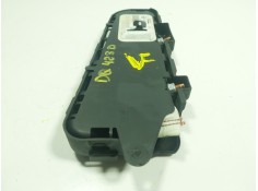 Recambio de airbag lateral delantero derecho para nissan qashqai / qashqai +2 i (j10, nj10, jj10e) 1.6 referencia OEM IAM  ARJD0 2