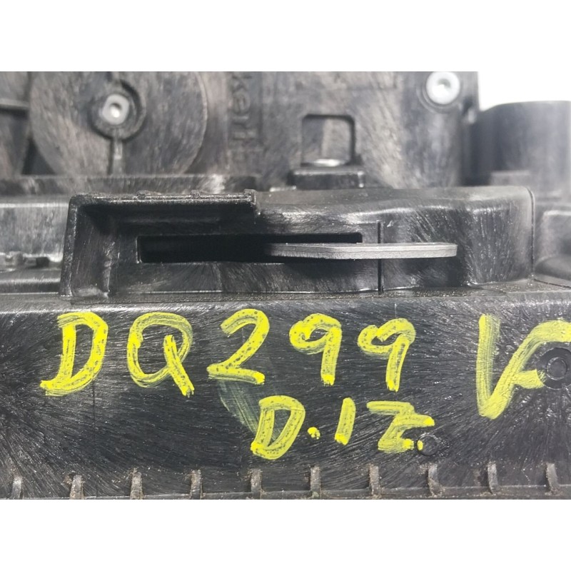 Recambio de cerradura puerta delantera izquierda para mini mini countryman (f60) cooper s all4 referencia OEM IAM  5121728193113