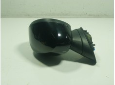 Recambio de espejo derecho para mini mini countryman (f60) cooper s all4 referencia OEM IAM    2