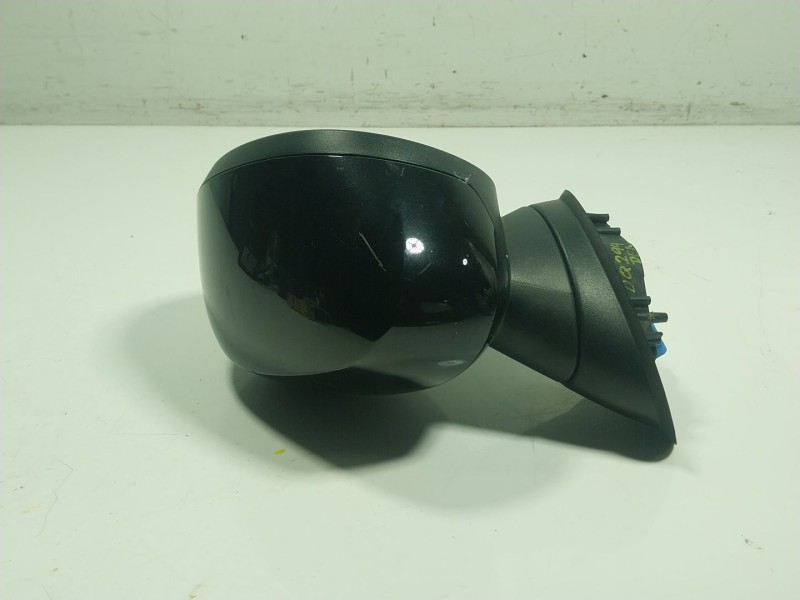 Recambio de espejo derecho para mini mini countryman (f60) cooper s all4 referencia OEM IAM   