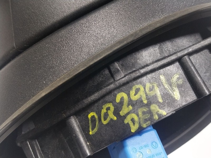 Recambio de espejo derecho para mini mini countryman (f60) cooper s all4 referencia OEM IAM   