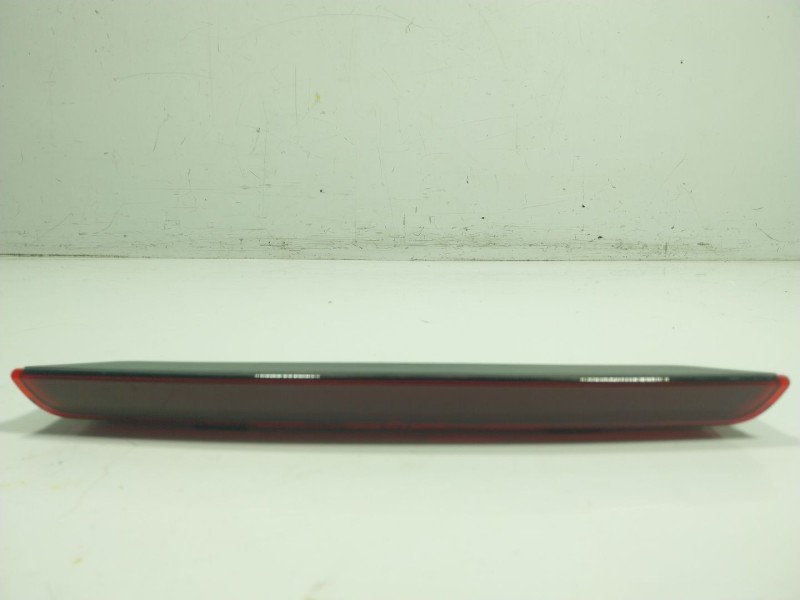 Recambio de piloto trasero central para mini mini countryman (f60) cooper s all4 referencia OEM IAM  6325736112309 