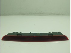 Recambio de piloto trasero central para mini mini countryman (f60) cooper s all4 referencia OEM IAM  6325736112309  2