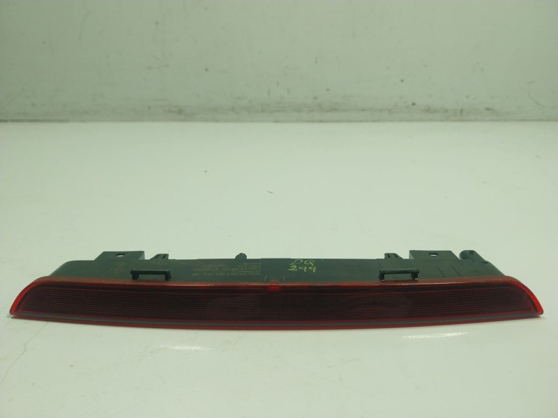 Recambio de piloto trasero central para mini mini countryman (f60) cooper s all4 referencia OEM IAM  6325736112309 